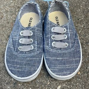 Boys dress shoes